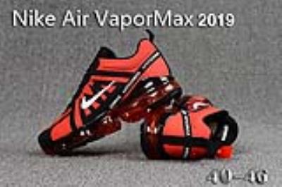 cheap nike air vapormax 2019 cheap no. 10